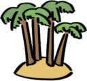 Tech Resources Palm Orchard.png