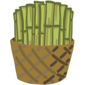 ItemBasket Bamboo.png