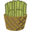 ItemBasket Bamboo.png