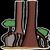 Icon Achievement Amongst the Trees.jpg