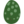 Egg (Material)