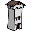 Tech Shelter Sturdy Tower House.png