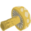 ItemFood Mushroom.png