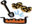 Efficient Clay Pit (Unique Technology)