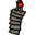 Tech Passive Pangolin Armor.png