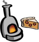 Tech Unique Brick Pie Oven.png