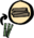 Icon Bonus Planks Upgrade.png