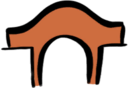 Tech Movement Mud Arches.png