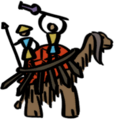 Thumbnail for version as of 20:42, 16 June 2023