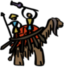 Tech Beast Mastadon War Rig.png