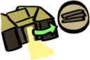 Tech Resources Planks Workshop.png