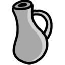 Tech Unique Ceramics Carver.png