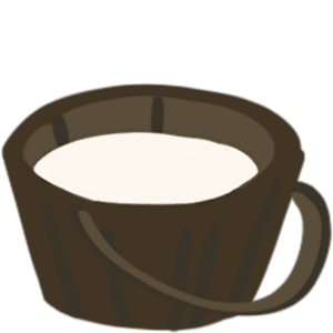 ItemFood Milk.png