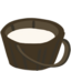 ItemFood Milk.png