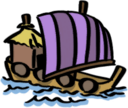 Tech Movement Gokstad Corsair.png