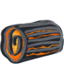 ItemBlastpowder Blastpellets.png