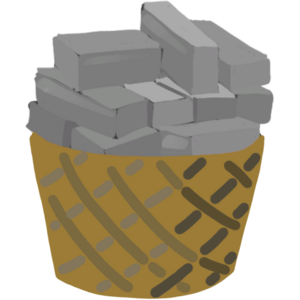 ItemBasket Bricks.png