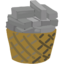 ItemBasket Bricks.png