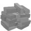 ItemBricks.png