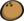 Symbol Coconut.png