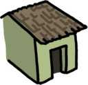 Tech Passive Wood Roof.png