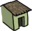 Tech Passive Wood Roof.png