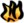 Symbol Fire.png