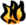 Symbol Fire.png