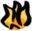 Symbol Fire.png