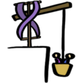 Thumbnail for version as of 16:48, 29 June 2023