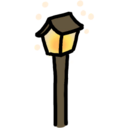 Tech Festival Beast Spirit House.png