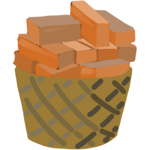 ItemBasket Bricks Adobe.png