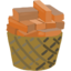 ItemBasket Bricks Adobe.png