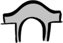 Tech Unique Stone Arches.png