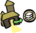 Tech Resources Paper Workshop.png