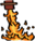 Icon Bonus Fire Bombardment.png