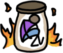 Tech Passive Enchanted Firejars.png