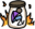 Tech Passive Enchanted Firejars.png