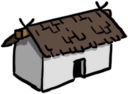 Tech Shelter WoodLonghouse.png