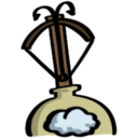 Tech Development Cloudcatcher.png