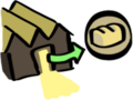 Thumbnail for version as of 20:42, 16 June 2023