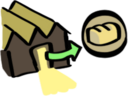 Tech Food Bread Factory.png