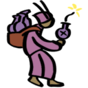 Tech Combat Grenadier Calefactor.png