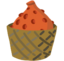 ItemBasket Food Pear.png