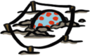 Tech Beast Egg Excavation Site.png