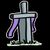 Icon Achievement The People of Kainga.jpg