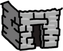 Tech Passive Brick Walls.png