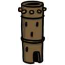 Tech Shelter ClaySpireHouse.png
