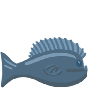 ItemFood Fish.png