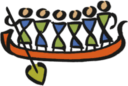 Tech Movement Dragon Boat Dock.png